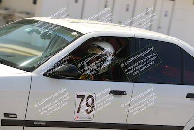 media/Mar-29-2025-Speed Ventures (Sat) [[9900210f0d]]/Around the Pits/